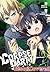 Corpse Party: Blood Covered...