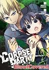 Corpse Party: Blo...