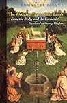 The Wedding Feast of the Lamb: Eros, the Body, and the Eucharist (Perspectives in Continental Philosophy)