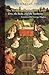 The Wedding Feast of the Lamb: Eros, the Body, and the Eucharist (Perspectives in Continental Philosophy)