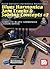 Blues Harmonica Jam Tracks & Soloing Concepts #2 (Harmonica Masterclass Lesson)