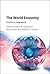 The World Economy by Dale W. Jorgenson