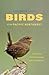 Birds of the Pacific Northw...