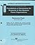 Foundations of Governance for Museums in Non-Museum Parent Or... by Roxana Adams