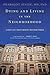 Dying and Living in the Neighborhood by Prabhjot Singh