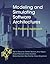 Modeling and Simulating Software Architectures: The Palladio Approach