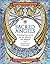 Sacred Angels: A Beautiful Spiritual Coloring Book with Celestial Art and Calming Activities to Inspire Your Soul (Coloring Books for the Soul)