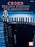 Chord Melody Method for Accordion: and Other Keyboard Instruments