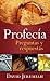 Profecía: Preguntas y respuestas (Spanish Edition)