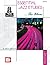 Essential Jazz Etudes: The ...