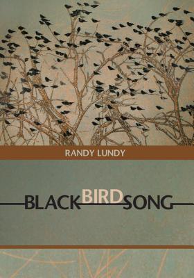 Blackbird Song (Paperback)