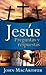 Jesús: preguntas y respuestas (The Jesus Answer Book) (Spanish Edition)