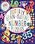 Totally Brain-Busting Number Puzzles
