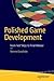 Polished Game Development: ...
