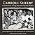 Carroll Shelby: A Collectio...