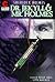 Sherlock Holmes: Dr. Jekyll & Mr. Holmes