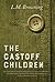 The Castoff Children
