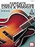 Complete Book of Jazz Guitar Lines & Phrases