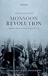 Monsoon Revolutio...
