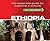 Ethiopia - Culture Smart!: The Essential Guide to Customs & Culture (Culture Smart!, 0)