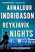 Reykjavik Nights
