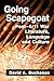 Going Scapegoat: Post-9/11 ...