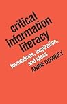Critical Informat...