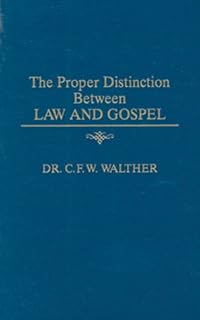 Book 1