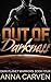 Out of Darkness (Dark Plane...