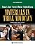 Materials in Trial Advocacy: Problems and Cases (Aspen Coursebook)