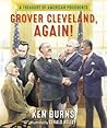 Grover Cleveland,...