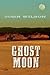 Ghost Moon