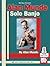 Alan Munde Solo Banjo
