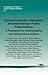 Human-computer Interaction and International Public Policymaking: A Framework for Understanding and Taking Future Actions (Foundations and Trends in Human-computer Interaction)