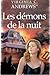 Les démons de la nuit by V.C. Andrews