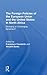 The Foreign Policies of the European Union and the United Sta... by Francesco Cavatorta