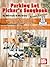 Parking Lot Picker's Songbook - Banjo