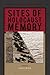 Sites of Holocaust Memory by Janet Ward