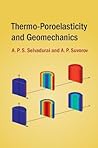 Thermo-Poroelasticity and Geomechanics