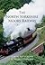 The North Yorkshire Moors Railway by Colin Alexander