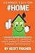 #Home 101 Ways To Improve Your Home's Comfort and Energy Effi... by Scott Fischer