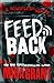 Feedback (Newsflesh, #4)
