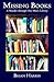 Missing Books