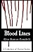 Blood Lines: A Collection of Horror Stories