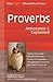 Proverbs: Annotated & Explained (SkyLight Illuminations)