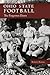 Ohio State Football by Robert J. Roman