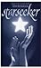 Starseeker