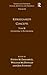 Volume 15, Tome II: Kierkegaard's Concepts: Classicism to Enthusiasm (Kierkegaard Research: Sources, Reception and Resources)