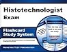 Histotechnologist...