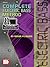 Complete Electric Bass Method